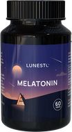 Lunesto Melatonin 60 tablet