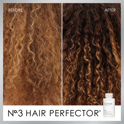 Olaplex No. 3 Hair Perfector 100 ml
