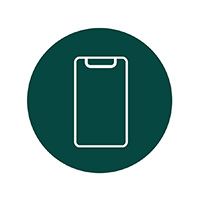 apple, iphone, 17 pro, mobilní telefon, smartphone