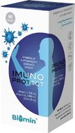 Biomin Imuno Protect 60 tobolek