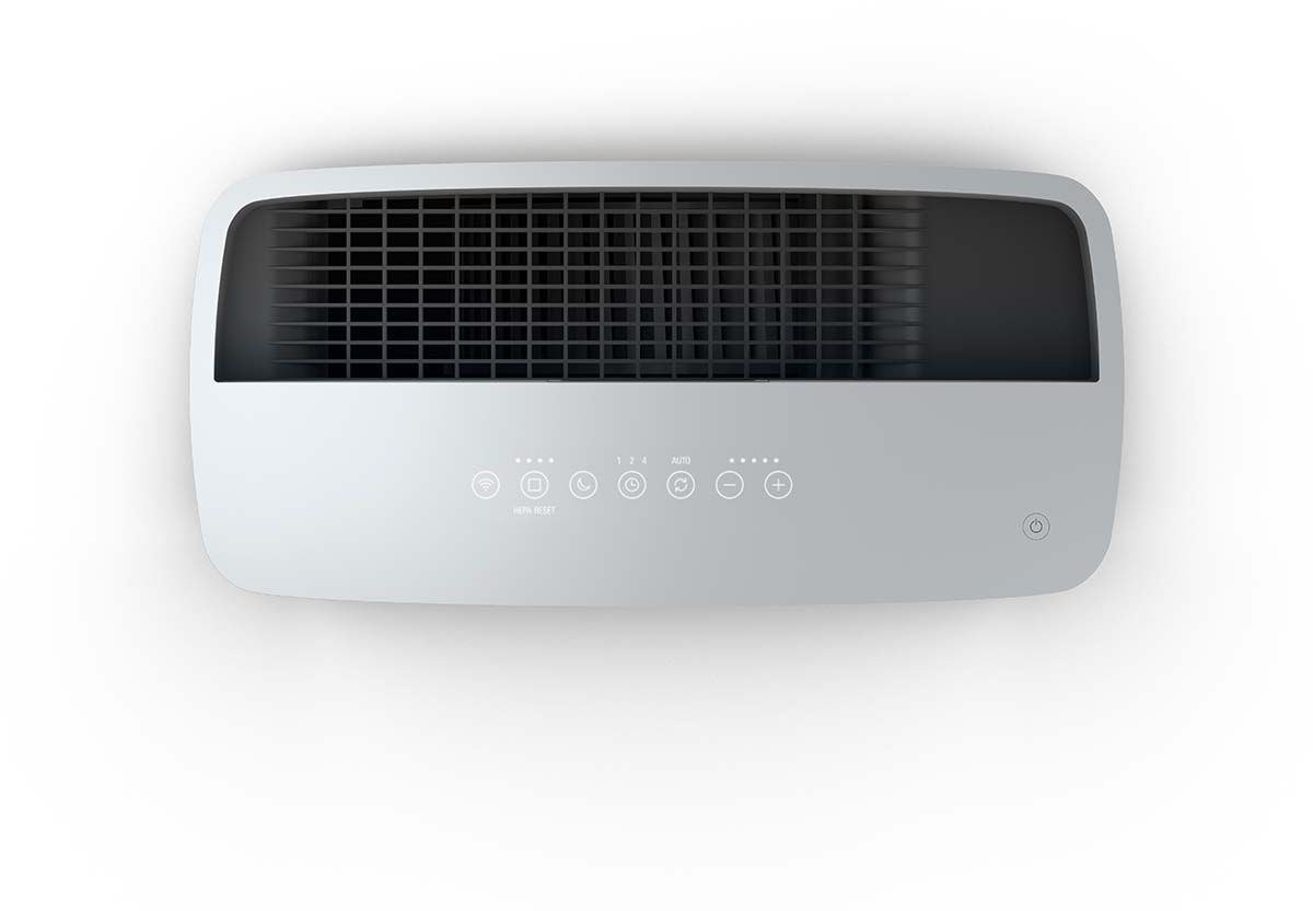 Stadler Form Roger Black