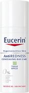 Eucerin Neutraliz. denní krém Anti-Redness 50 ml