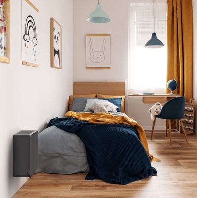 Airthings Renew
