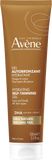 Avène Hydratační samoopalovací gel 100 ml