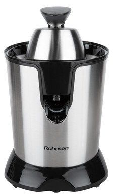 Rohnson Lis na citrusy R-411