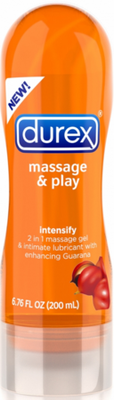 Durex