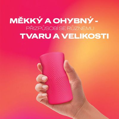 Durex SEX Play Masturbátor