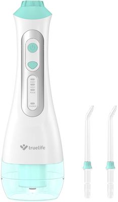 TrueLife AquaFloss Lite