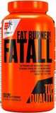 Extrifit FATALL® TopQuality Fat Burner 130 kapslí