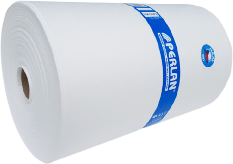 Perlan 45g 0,50x300m role 1 ks