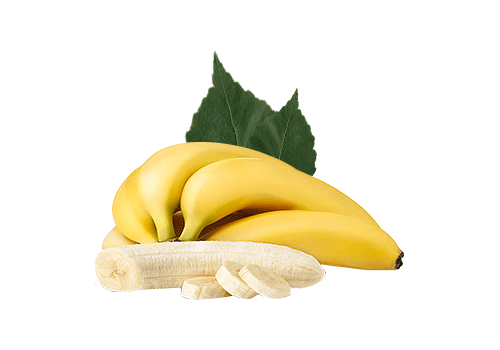 Biomed superwhite, přírodní pasta, s kokosovým olejem, skořice, pro citlivé zuby, Extrakty z plantain banánu a listů břízy