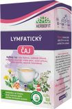 Galmed Lymfatický bylinný čaj 20 x 1.5 g