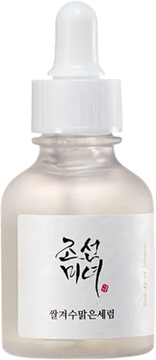 Beauty Of Joseon Glow deep serum rice + alpha arbutin 30 ml