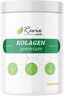 Maxxwin REVIX KOLAGEN PREMIUM maracuja 250 g