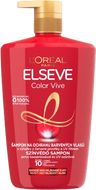 L'Oréal Paris Elseve Color Vive šampon, 1000 ml