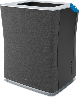 Stadler Form Roger Big Black