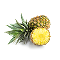 bromelain