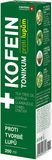 Cemio Kofein tonikum proti lupům 250 ml