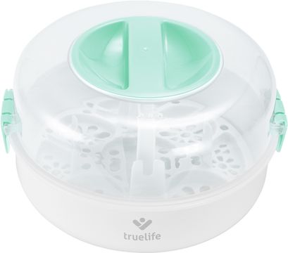 TrueLife Invio MS5 Sterilizátor do mikrovlnné trouby