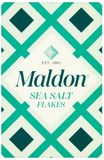 Maldon Mořská sůl 125 g