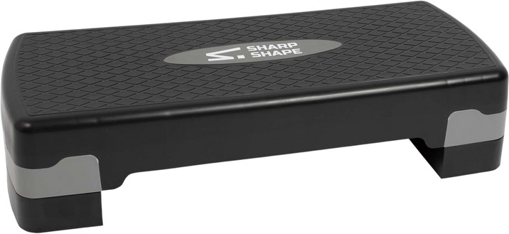 Sharp Shape Aerobic step SH100