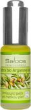 Saloos Extra BIO Arganový olej LZS 20 ml