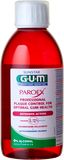 Gum Ústní voda Paroex (CHX 0.12%) 300 ml