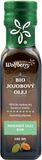 Wolfberry Jojobový olej BIO 100 ml