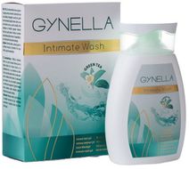 Gynella Intimate Wash 200 ml