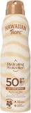 Hawaiian Tropic Silk Hydration Spray SPF50 220 ml