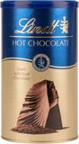 Lindt horká čokoláda 300 g