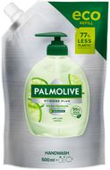 Palmolive Tekuté mýdlo Kitchen náhradní náplň 500 ml