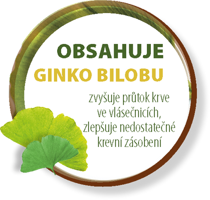 Hemorogel mycí gel 200 ml
