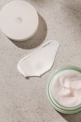 Mizon Phyto Plump Collagen Noční krém s rostlinným kolagenem 50 ml