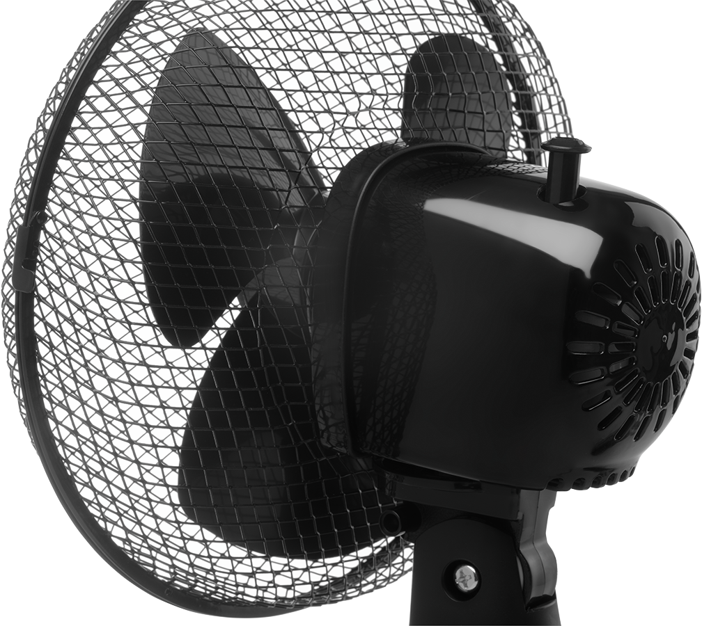 Concept Stolní ventilátor VS5041