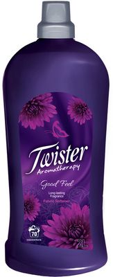 Twister Avivážní prostředek Good Feel 2 l