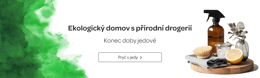 eko