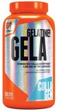 Extrifit Gela 1000mg 250 kapslí 250 kapslí