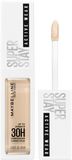 Maybelline New York SuperStay Active Wear 15 Light korektor 10 ml