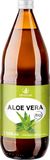 Allnature Aloe Vera BIO 100% šťáva 1000 ml