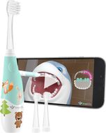 TrueLife SonicBrush Baby G Sonický zubní kartáček pro děti