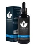 Puhdistamo Reishi Extract 50 ml