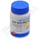 Apo-Sertral 50 por.cps.dur.100x50mg