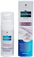 Gyntima Whitening krém 50 ml