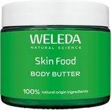 Weleda Skin food Body butter 150 ml
