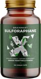 BrainMax Sulforaphane 100 kapslí