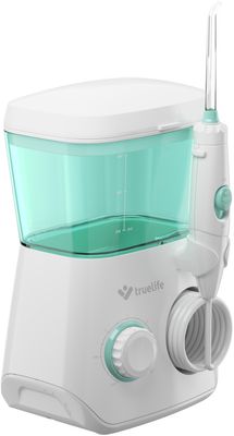 TrueLife AquaFloss Station Ústní sprcha