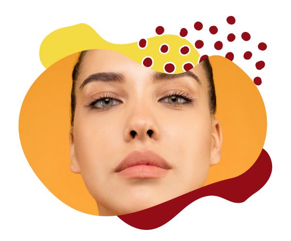 carmex