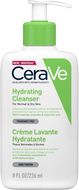 CeraVe Cleansers Hydratační čisticí emulze 236 ml