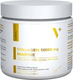 Clinical Marine collagen 10000 mg 200 g